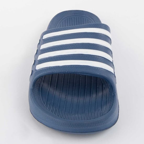 Montevita Chanclas Praiam Azul - Image 3