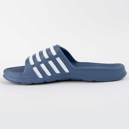 Montevita Chanclas Praiam Azul - Image 4