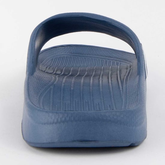 Montevita Chanclas Praiam Azul - Image 5