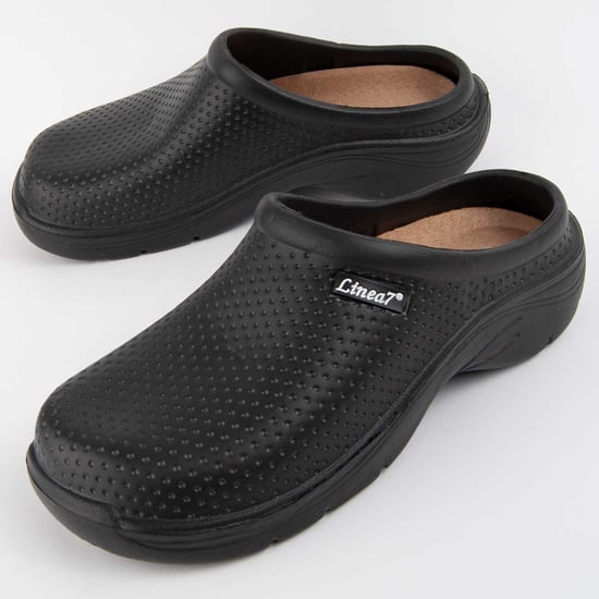 Montevita Zueco Suecew Negro - Image 6