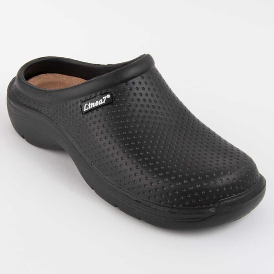 Montevita Zueco Suecew Negro - Image 2