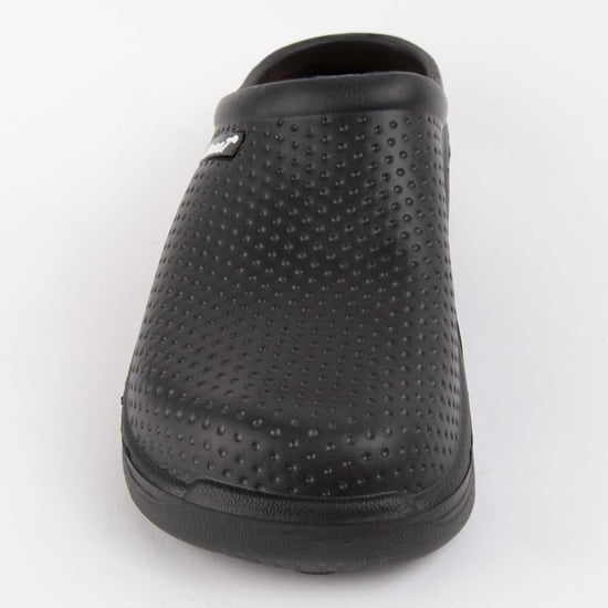 Montevita Zueco Suecew Negro - Image 3