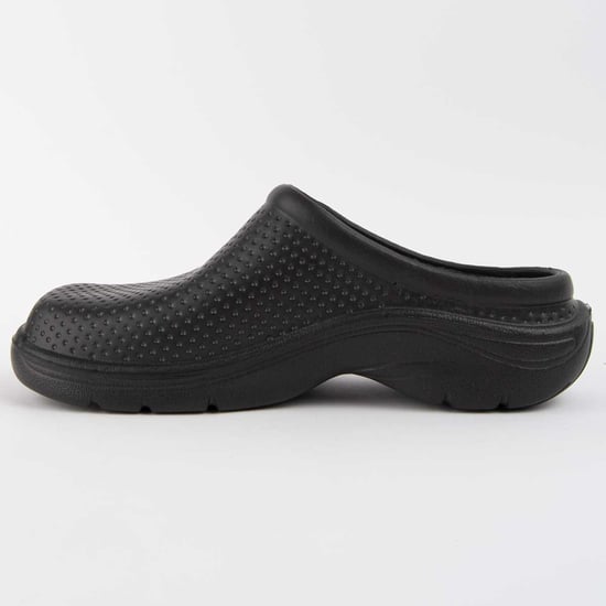 Montevita Zueco Suecew Negro - Image 4