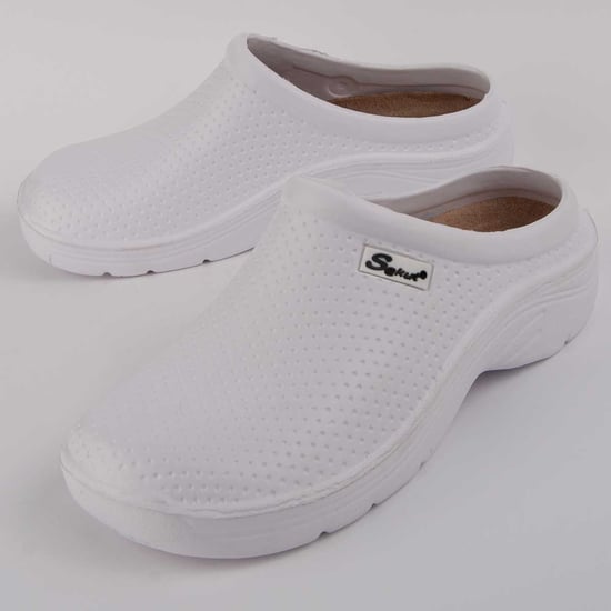 Montevita Zueco Suecew Blanco - Image 6
