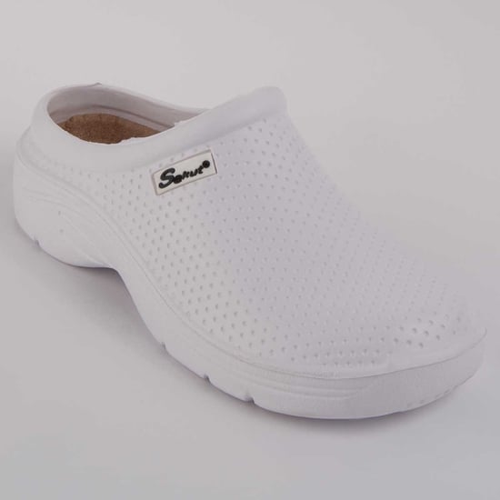 Montevita Zueco Suecew Blanco - Image 2