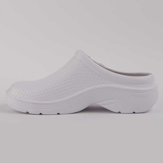 Montevita Zueco Suecew Blanco - Image 4