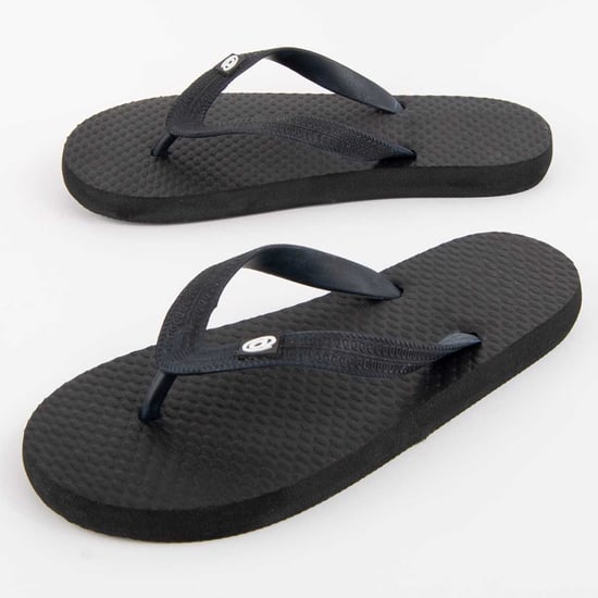 Montevita Chanclas Praiaw2 Negro - Image 6