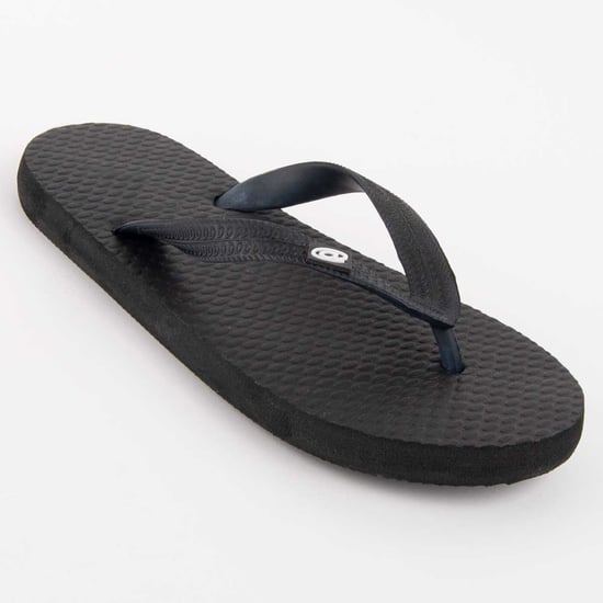 Montevita Chanclas Praiaw2 Negro - Image 2