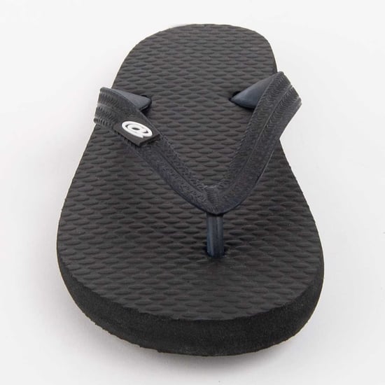 Montevita Chanclas Praiaw2 Negro - Image 3