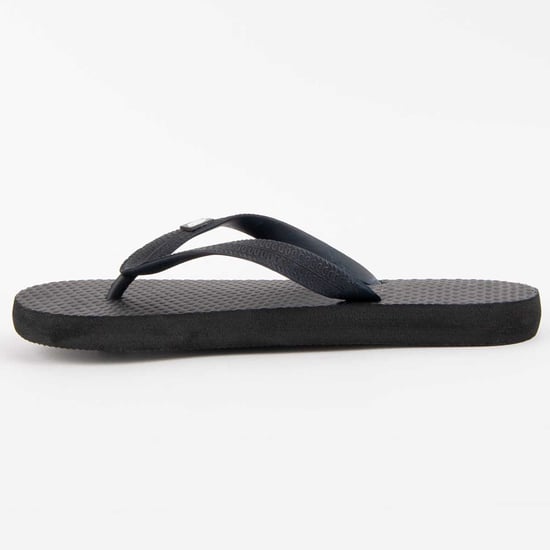 Montevita Chanclas Praiaw2 Negro - Image 4