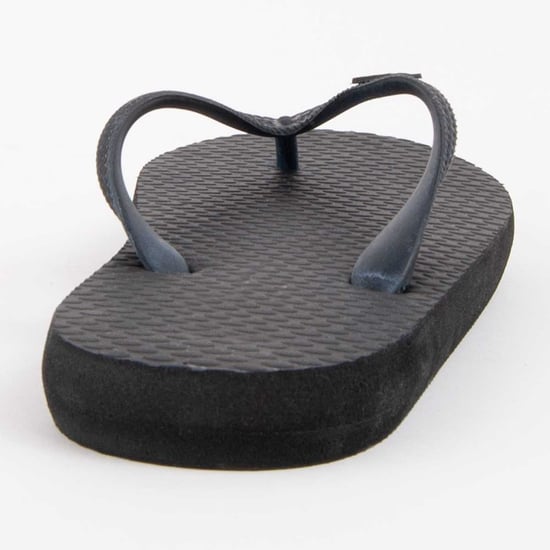 Montevita Chanclas Praiaw2 Negro - Image 5