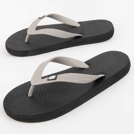 Montevita Chanclas Praiaw2 Gris - Image 6