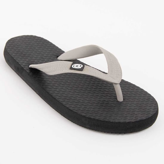 Montevita Chanclas Praiaw2 Gris - Image 2