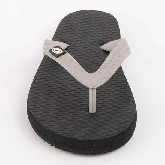 Montevita Chanclas Praiaw2 Gris - Image 3