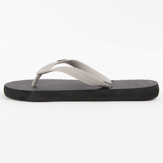 Montevita Chanclas Praiaw2 Gris - Image 4