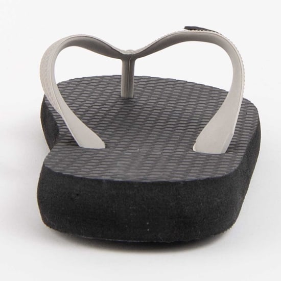 Montevita Chanclas Praiaw2 Gris - Image 5