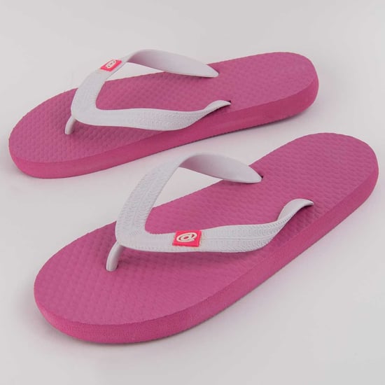 Montevita Chanclas Praiaw2 Rosa - Image 6