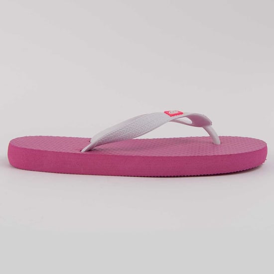 Montevita Chanclas Praiaw2 Rosa - Image 1