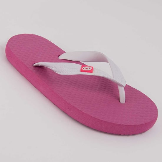 Montevita Chanclas Praiaw2 Rosa - Image 2