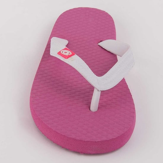 Montevita Chanclas Praiaw2 Rosa - Image 3