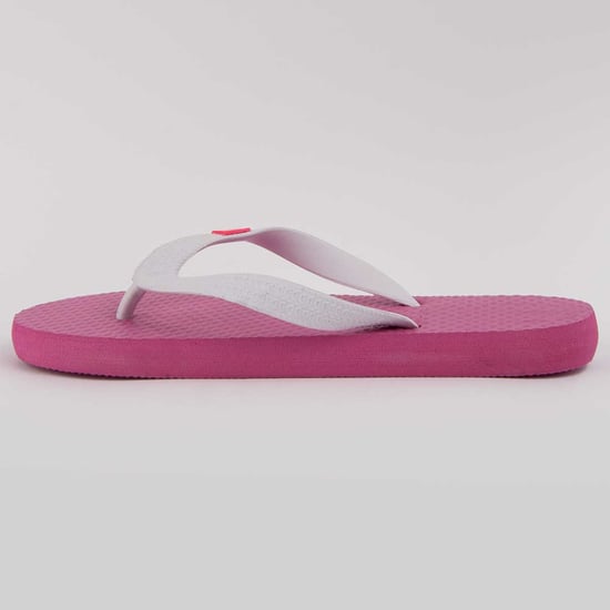 Montevita Chanclas Praiaw2 Rosa - Image 4