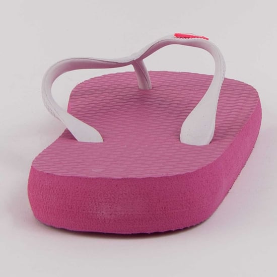 Montevita Chanclas Praiaw2 Rosa - Image 5