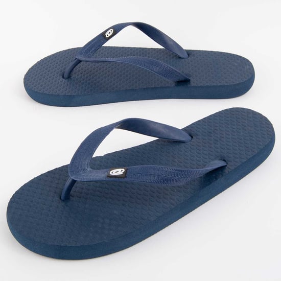 Montevita Chanclas Praiam2 Azul - Image 6