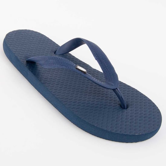 Montevita Chanclas Praiam2 Azul - Image 2
