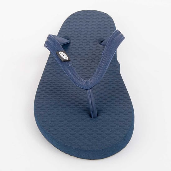 Montevita Chanclas Praiam2 Azul - Image 3