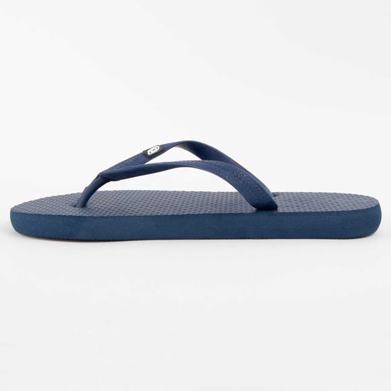 Montevita Chanclas Praiam2 Azul - Image 4