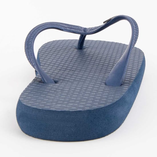 Montevita Chanclas Praiam2 Azul - Image 5