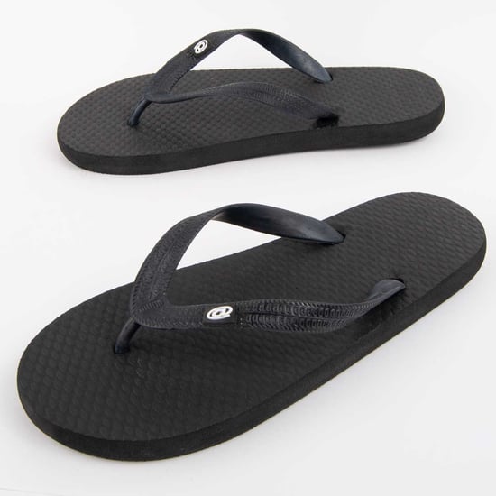 Montevita Chanclas Praiam2 Negro - Image 6