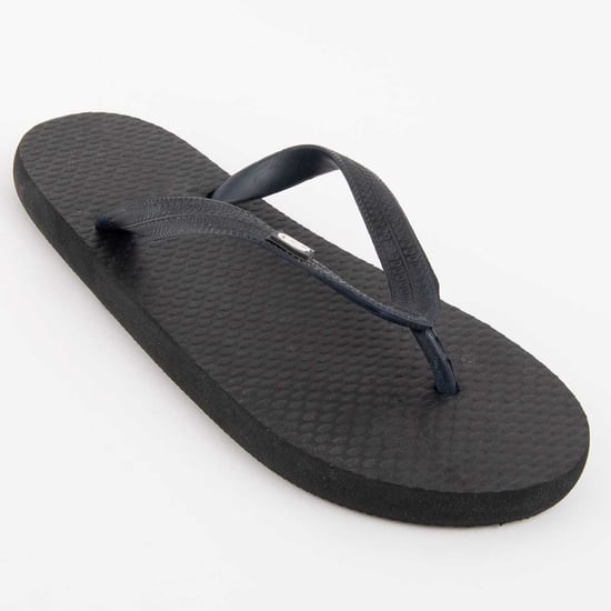 Montevita Chanclas Praiam2 Negro - Image 2