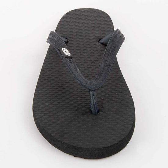 Montevita Chanclas Praiam2 Negro - Image 3