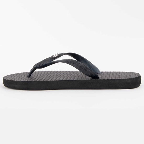 Montevita Chanclas Praiam2 Negro - Image 4