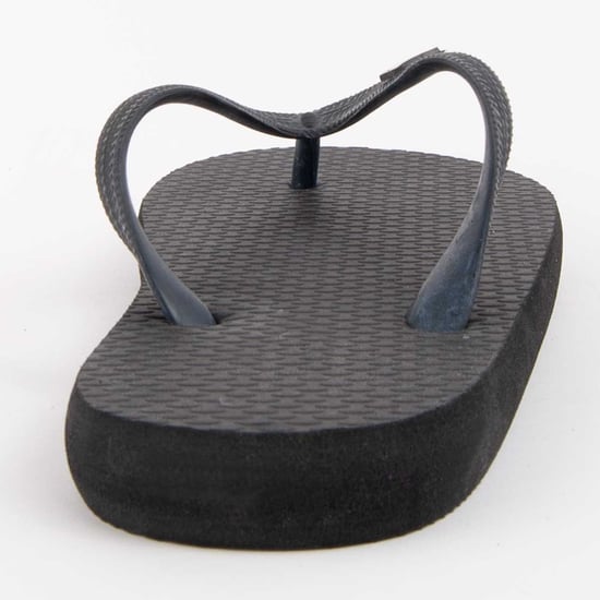 Montevita Chanclas Praiam2 Negro - Image 5