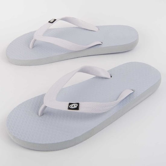 Montevita Chanclas Praiam2 Blanco - Image 6