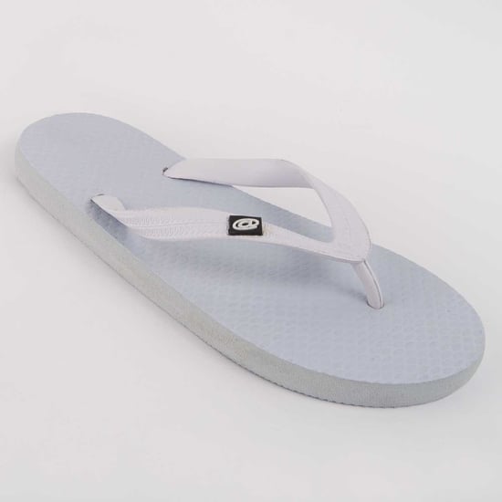 Montevita Chanclas Praiam2 Blanco - Image 2
