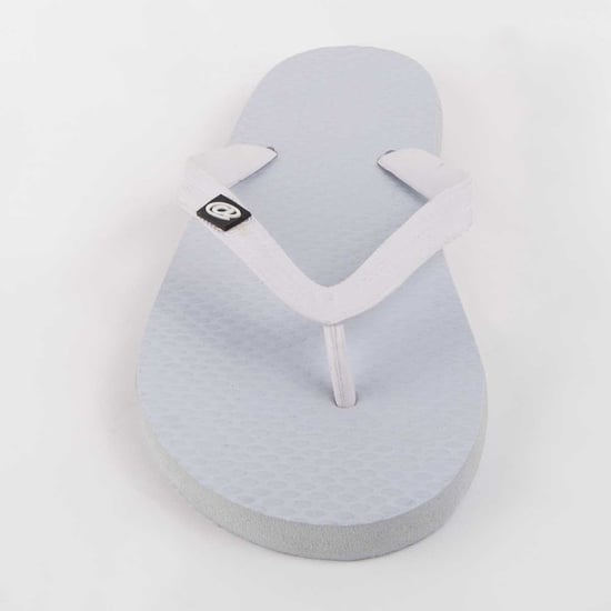 Montevita Chanclas Praiam2 Blanco - Image 3