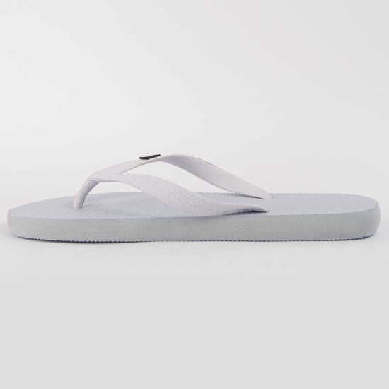Montevita Chanclas Praiam2 Blanco - Image 4
