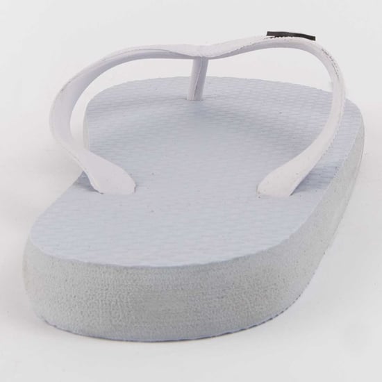 Montevita Chanclas Praiam2 Blanco - Image 5