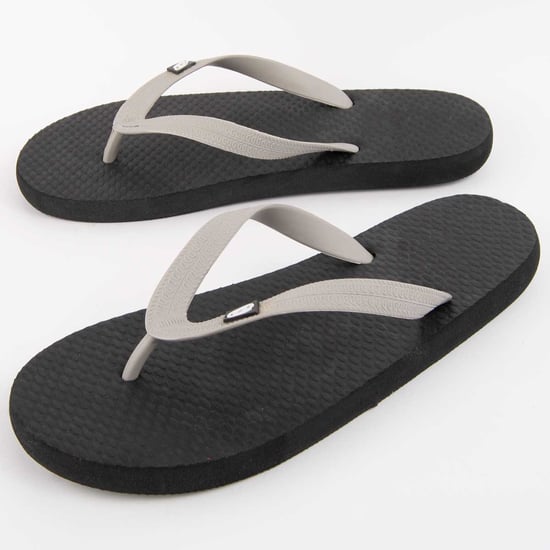 Montevita Chanclas Praiam2 Gris - Image 6