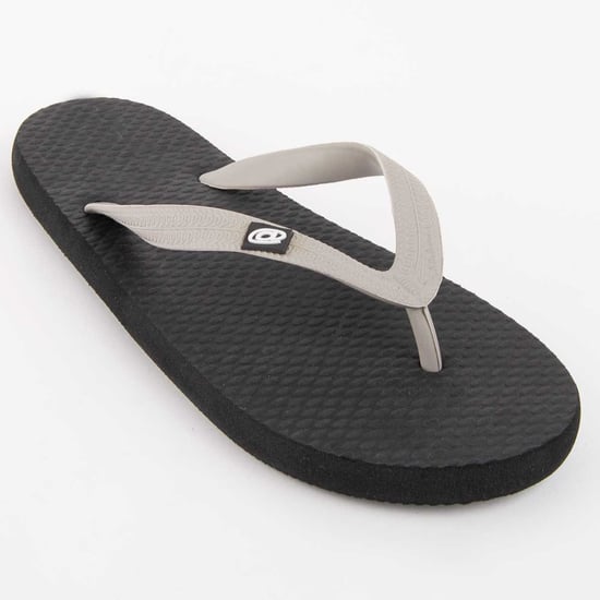 Montevita Chanclas Praiam2 Gris - Image 2