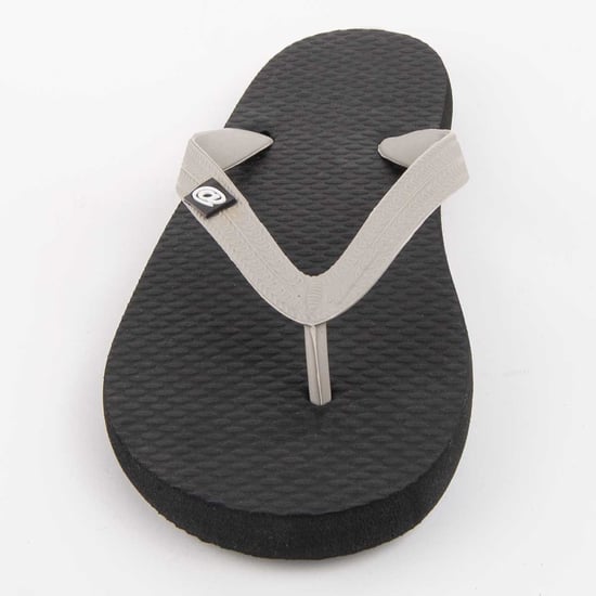 Montevita Chanclas Praiam2 Gris - Image 3