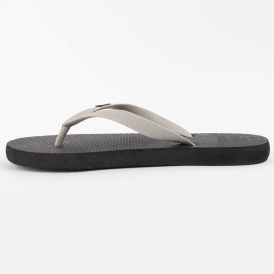 Montevita Chanclas Praiam2 Gris - Image 4