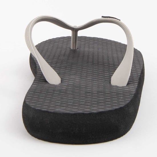 Montevita Chanclas Praiam2 Gris - Image 5