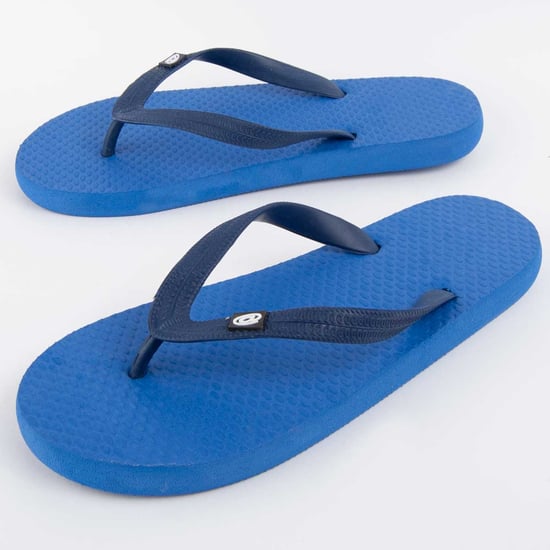 Montevita Chanclas Praiam3 Azul - Image 6