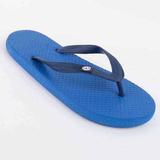 Montevita Chanclas Praiam3 Azul - Image 2