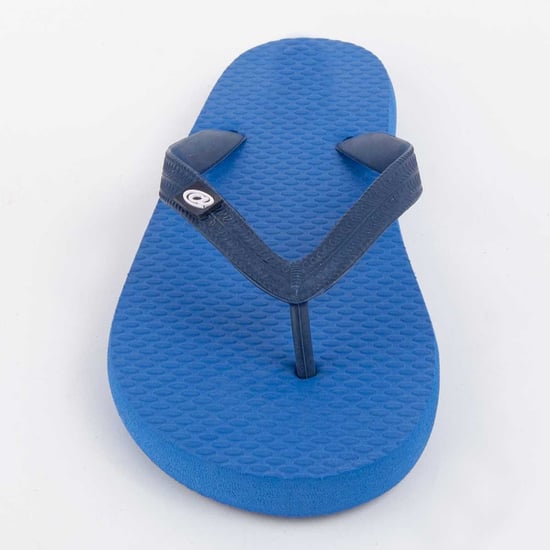 Montevita Chanclas Praiam3 Azul - Image 3