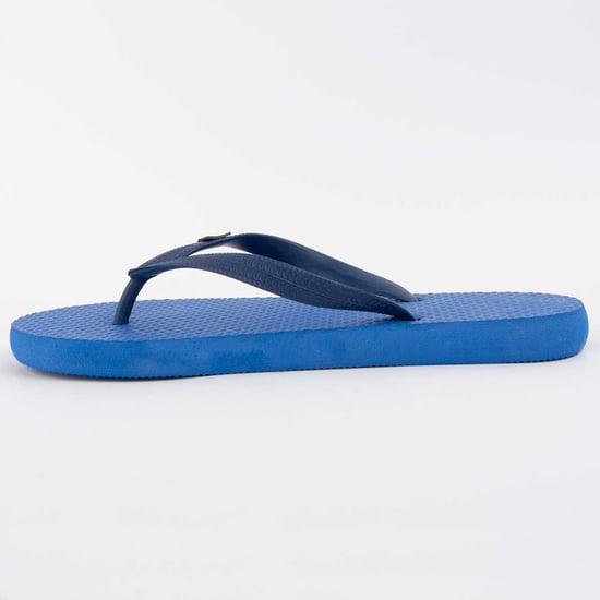 Montevita Chanclas Praiam3 Azul - Image 4